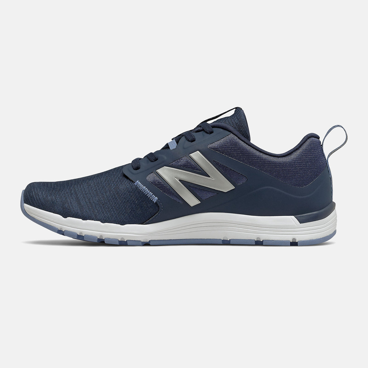 Women New Balance 577v5