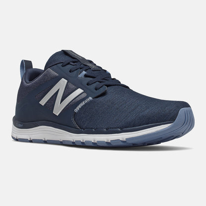 Women New Balance 577v5