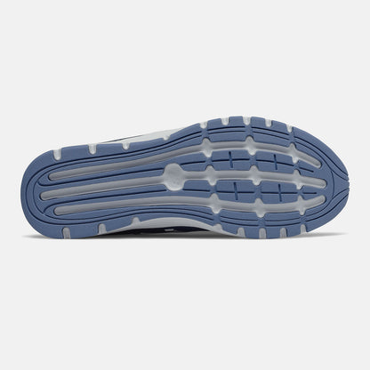 Women New Balance 577v5