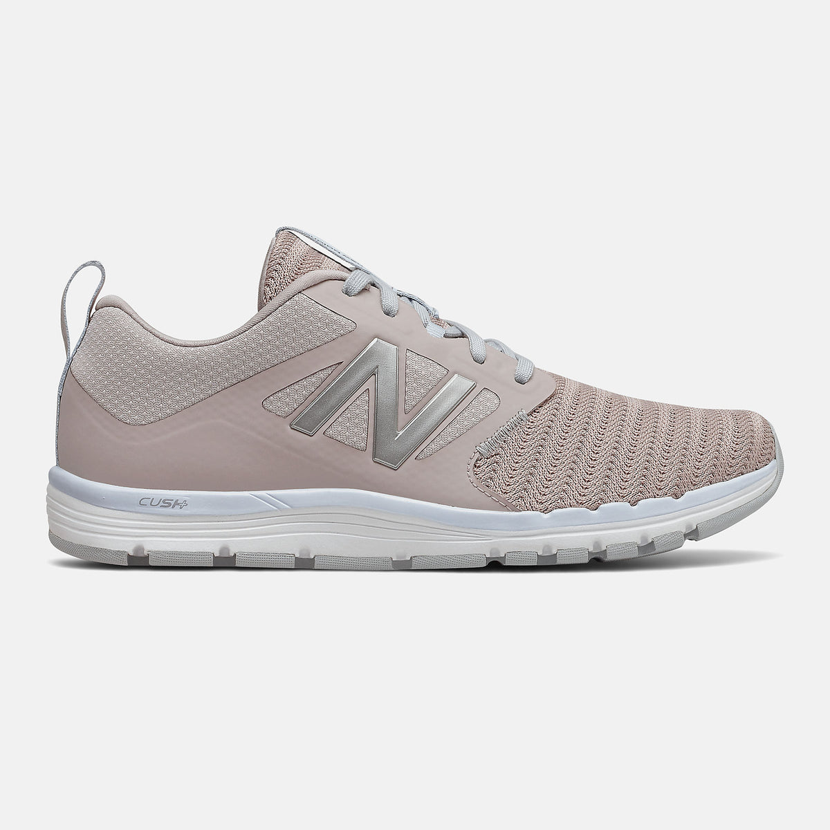 Women New Balance 577v5