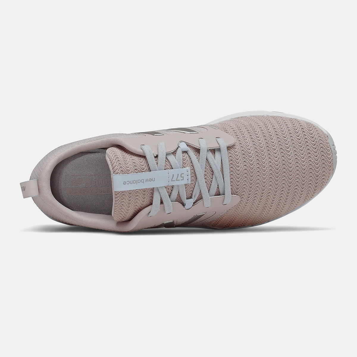 Women New Balance 577v5