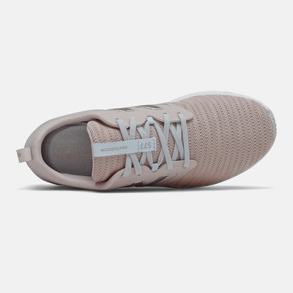 Women New Balance 577v5