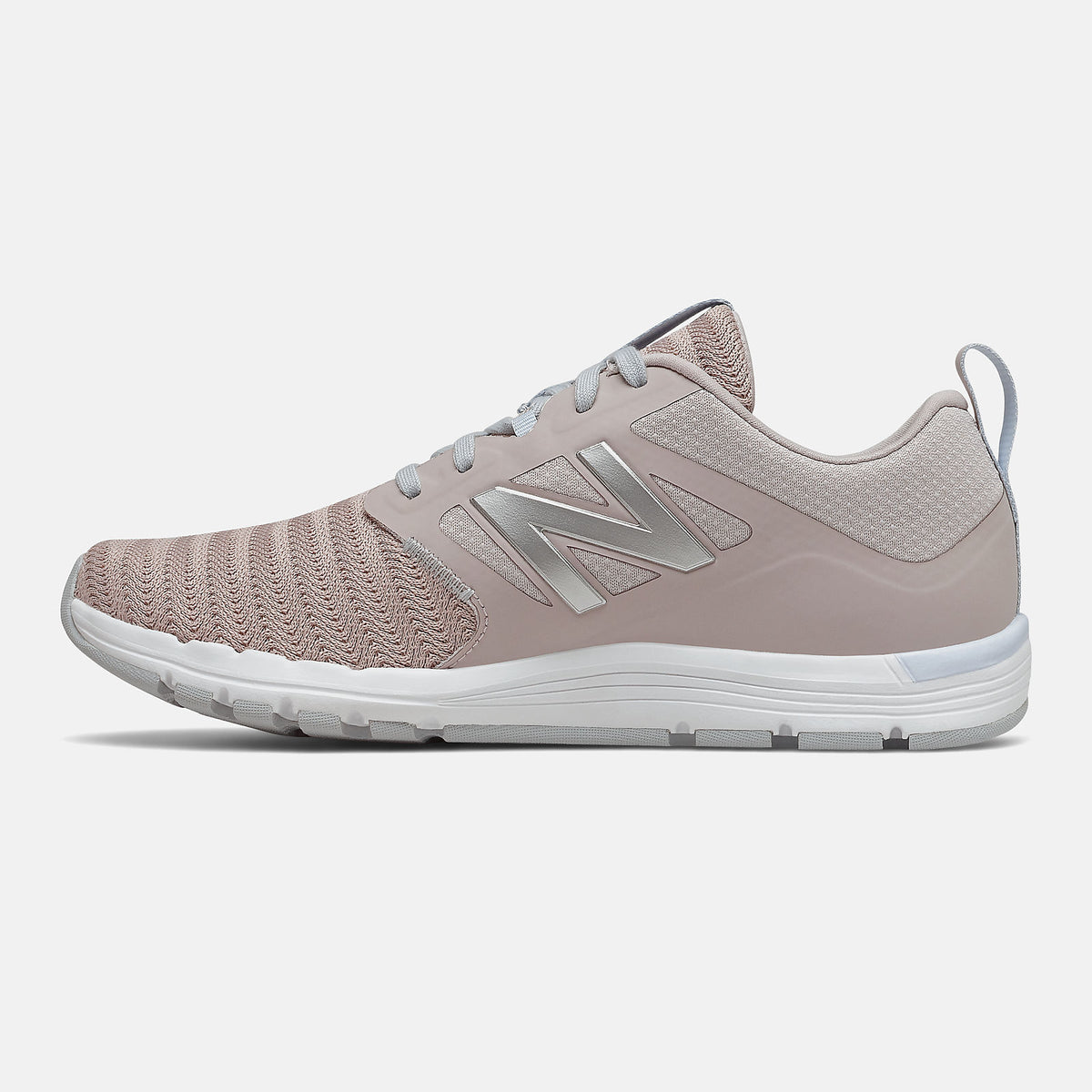 Women New Balance 577v5