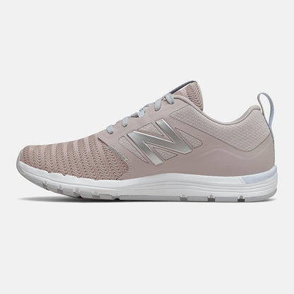 Women New Balance 577v5