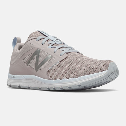 Women New Balance 577v5