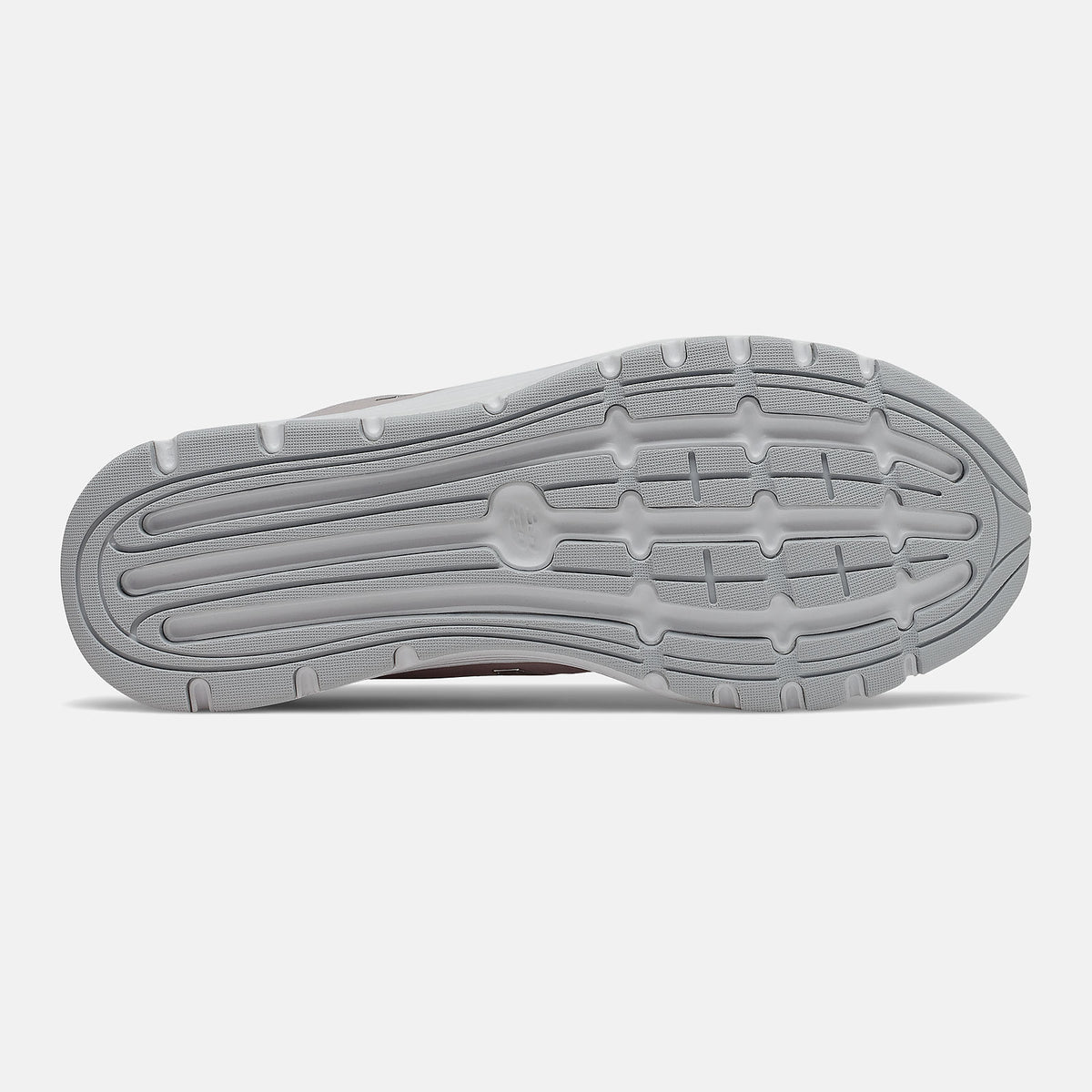 Women New Balance 577v5