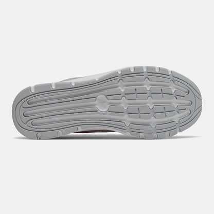 Women New Balance 577v5