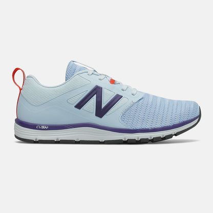 Women New Balance 577v5