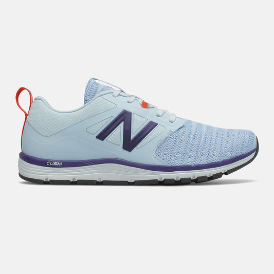 Women New Balance 577v5