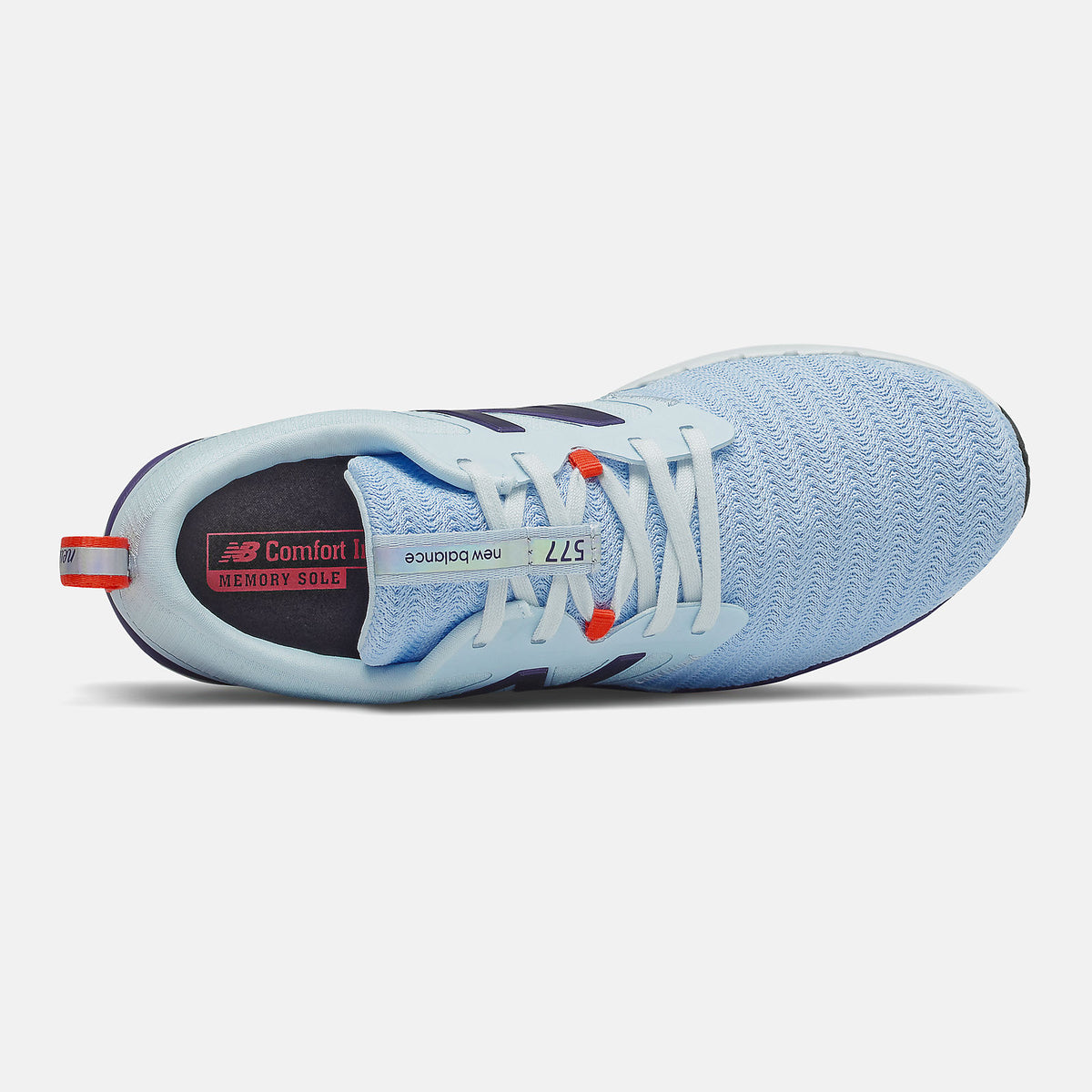 Women New Balance 577v5