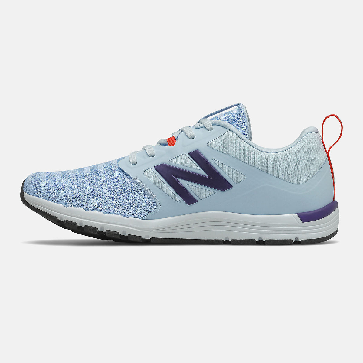 Women New Balance 577v5