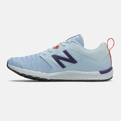 Women New Balance 577v5