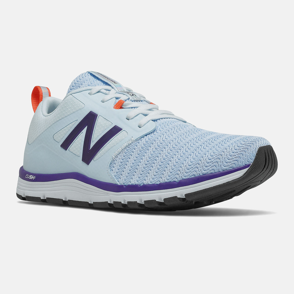 Women New Balance 577v5