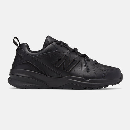 Women New Balance 608v5