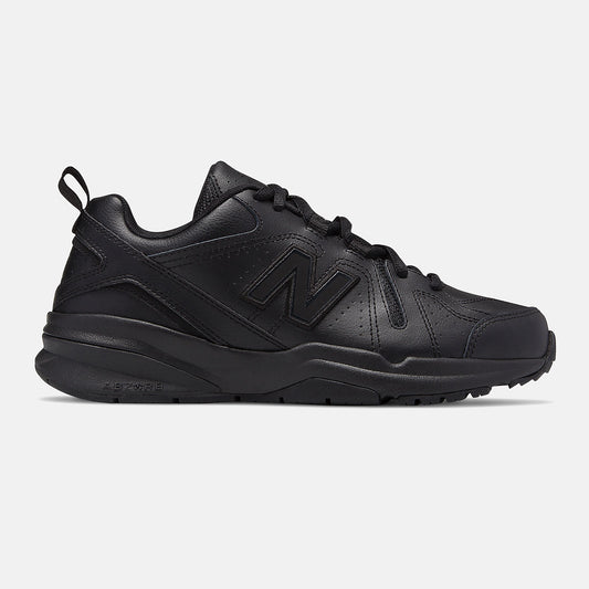 Women New Balance 608v5