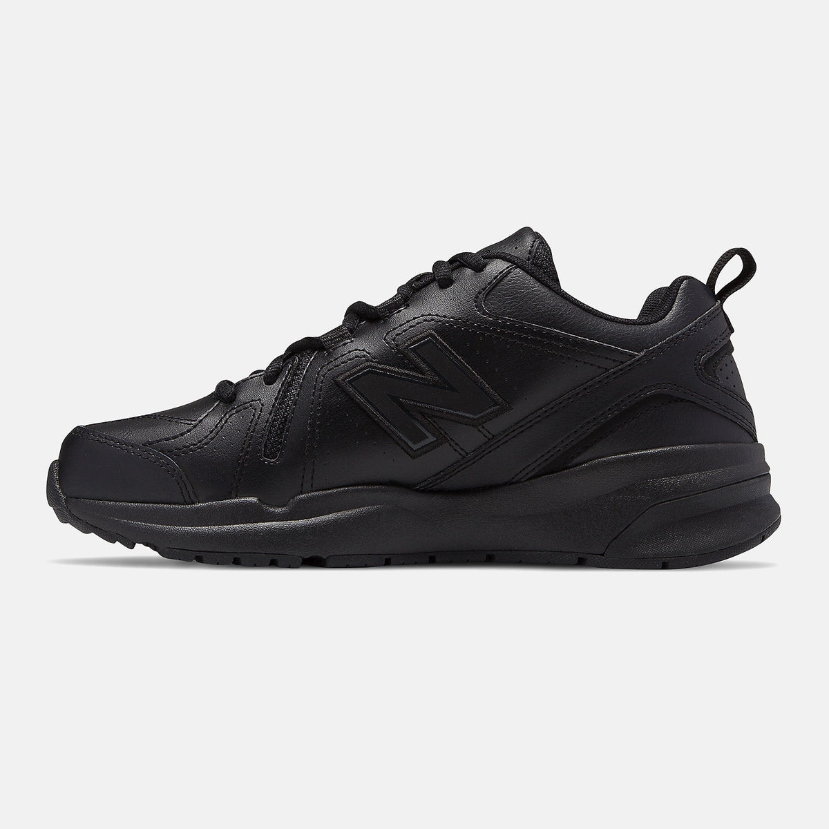 Women New Balance 608v5