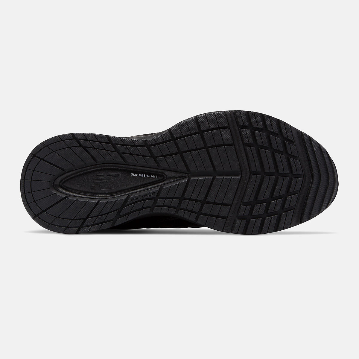 Women New Balance 608v5