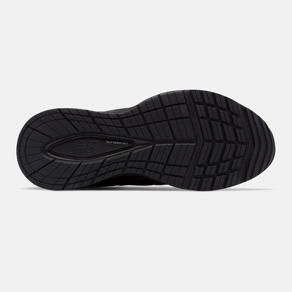 Women New Balance 608v5