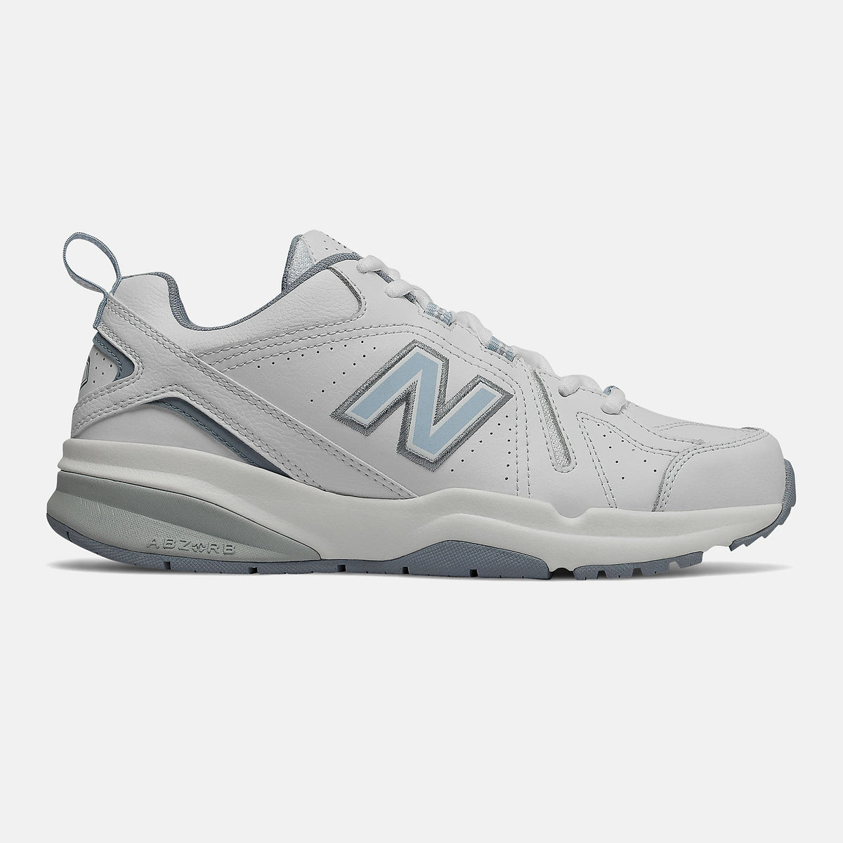 Women New Balance 608v5