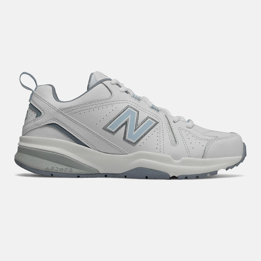 Women New Balance 608v5