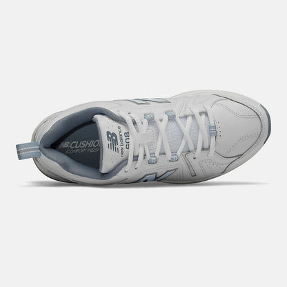 Women New Balance 608v5