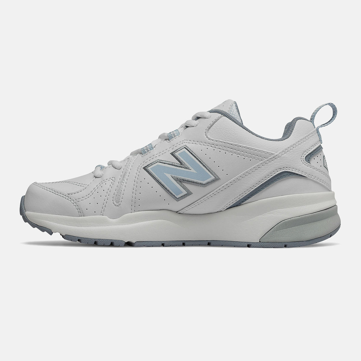 Women New Balance 608v5
