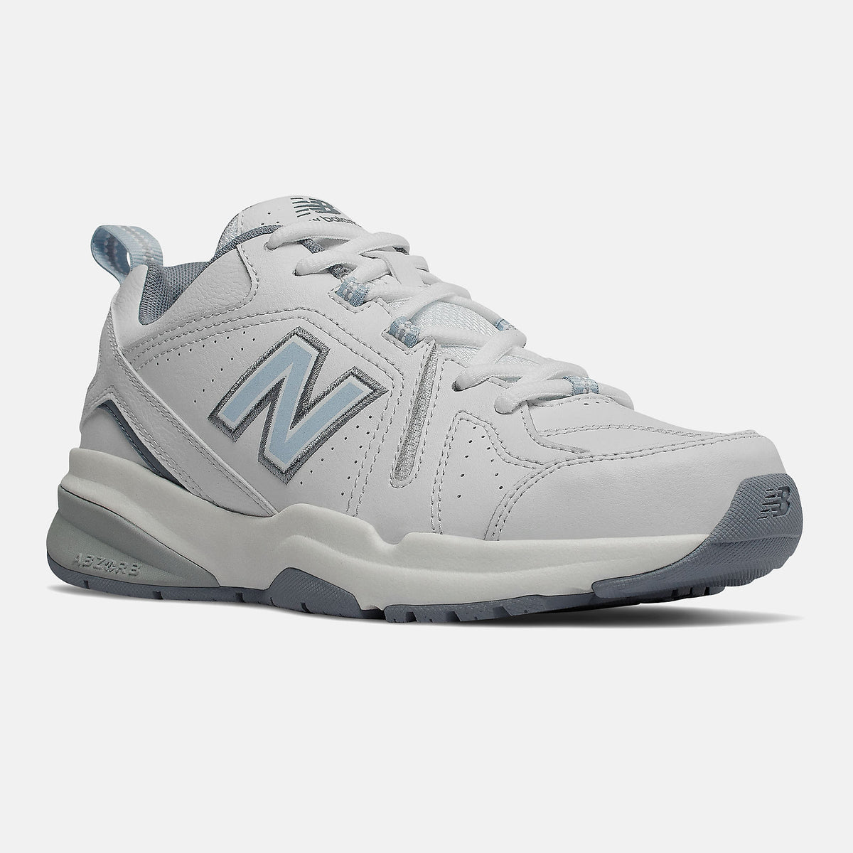 Women New Balance 608v5