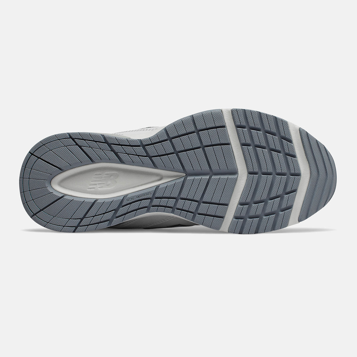 Women New Balance 608v5