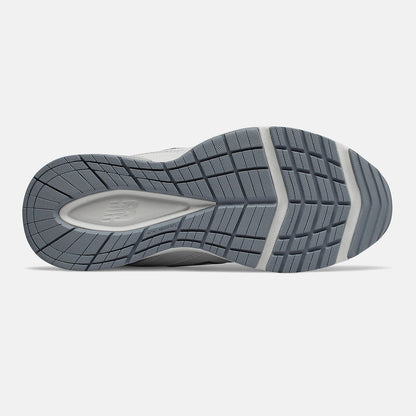 Women New Balance 608v5