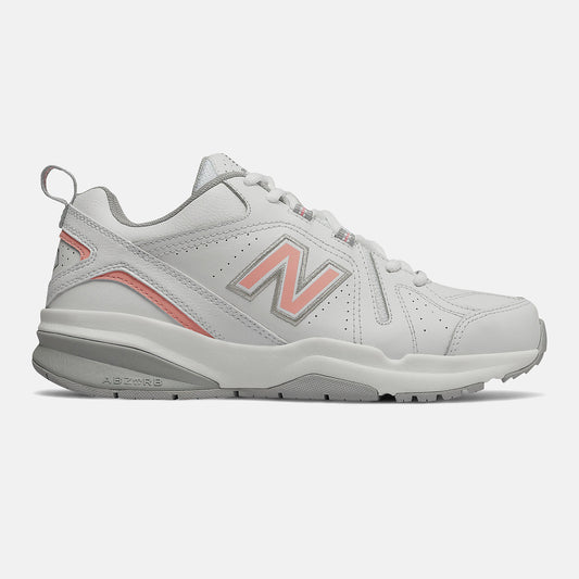 Women New Balance 608v5