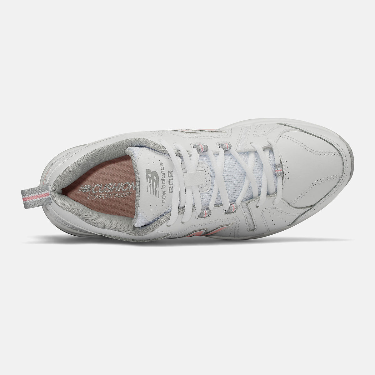 Women New Balance 608v5