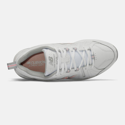 Women New Balance 608v5
