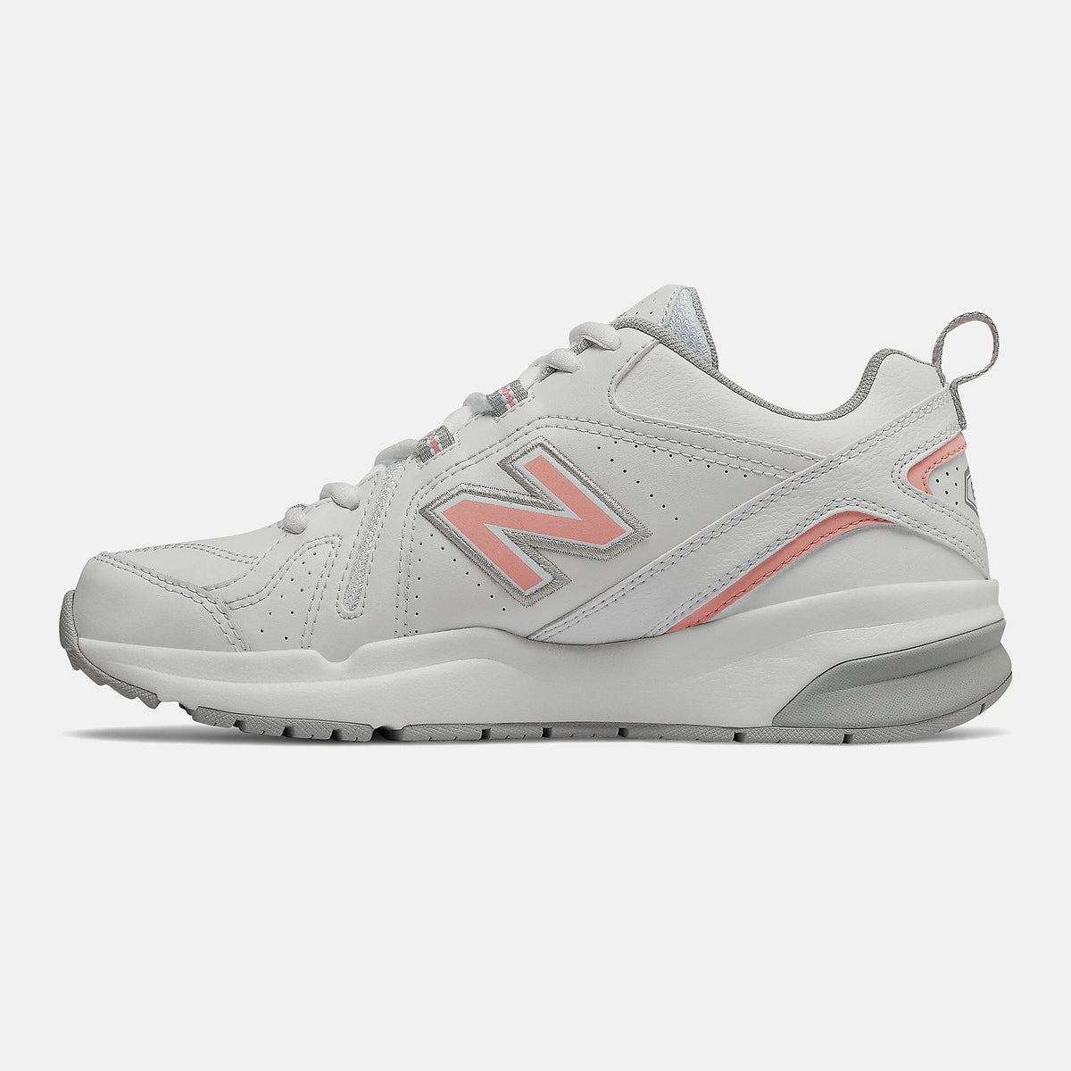 Women New Balance 608v5