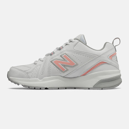 Women New Balance 608v5