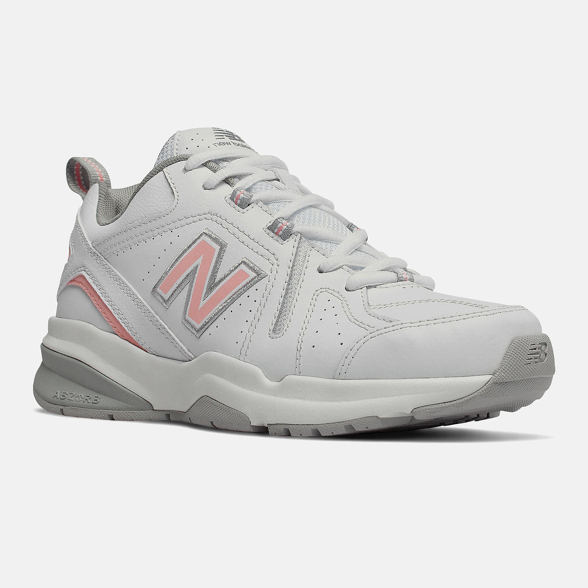 Women New Balance 608v5