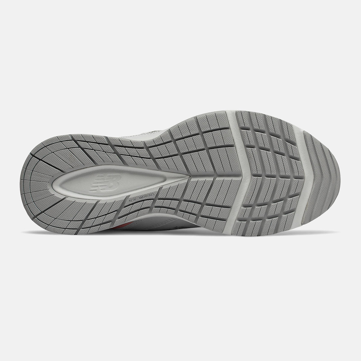 Women New Balance 608v5