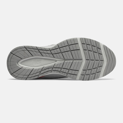 Women New Balance 608v5