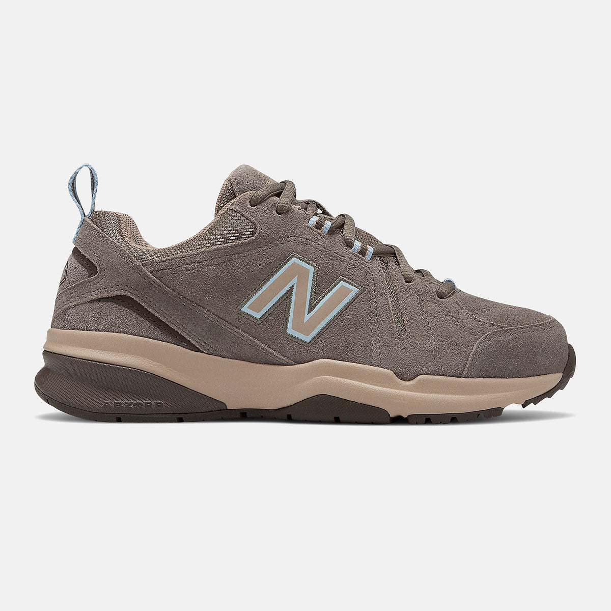 Women New Balance 608v5