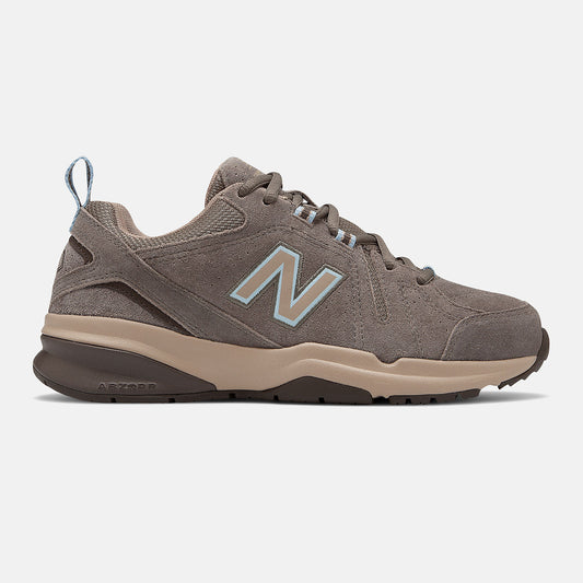 Women New Balance 608v5