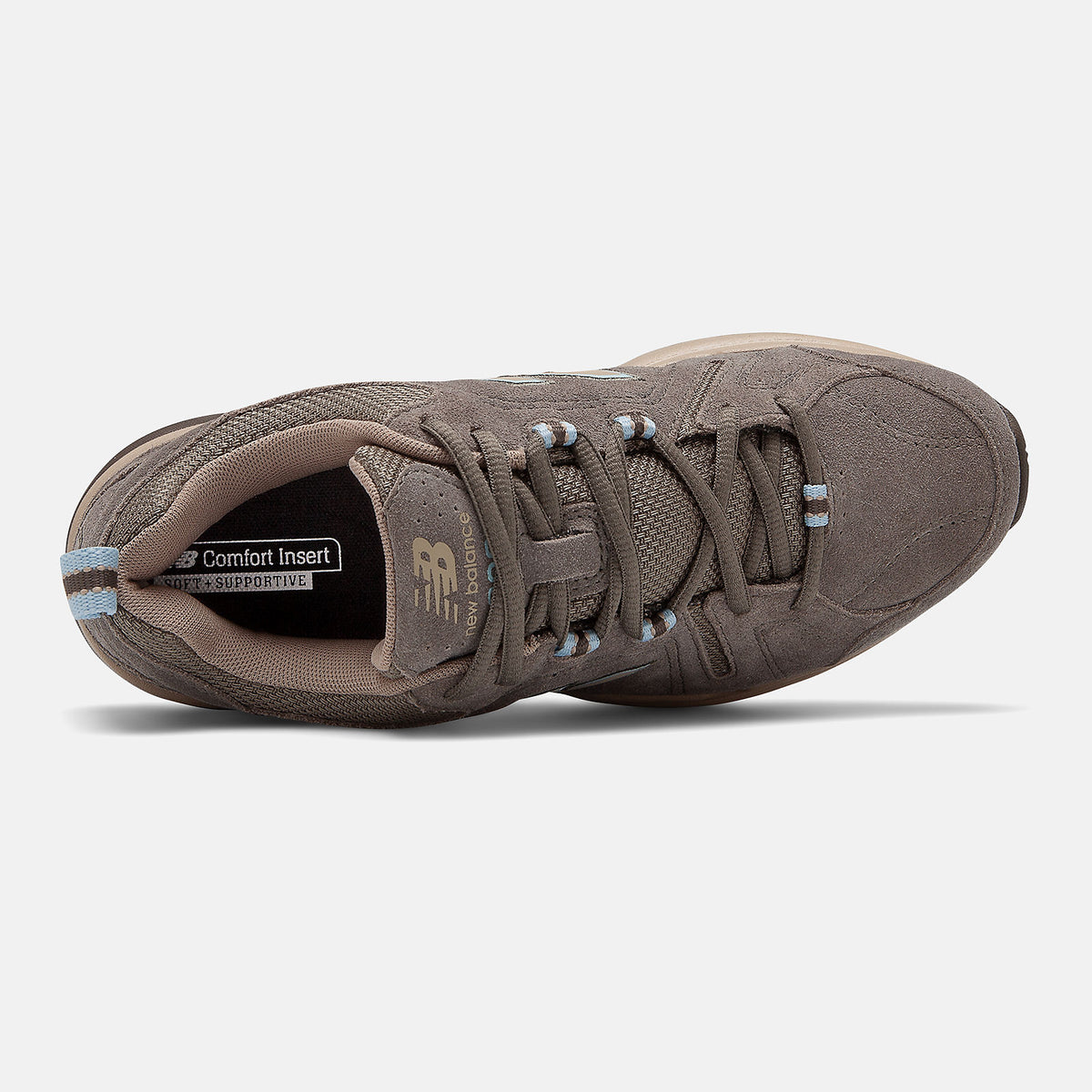 Women New Balance 608v5