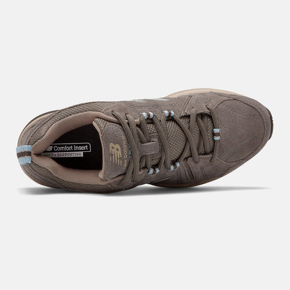 Women New Balance 608v5