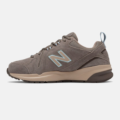 Women New Balance 608v5