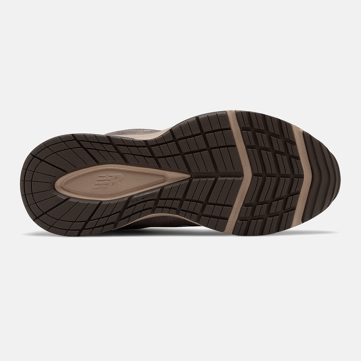 Women New Balance 608v5