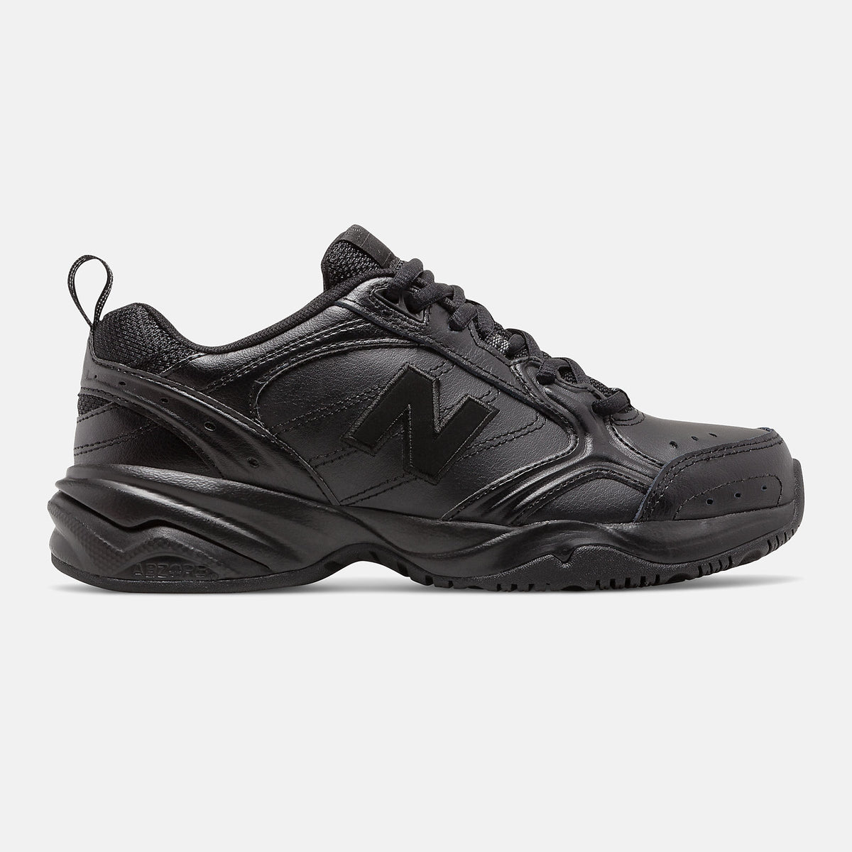 Women New Balance 624