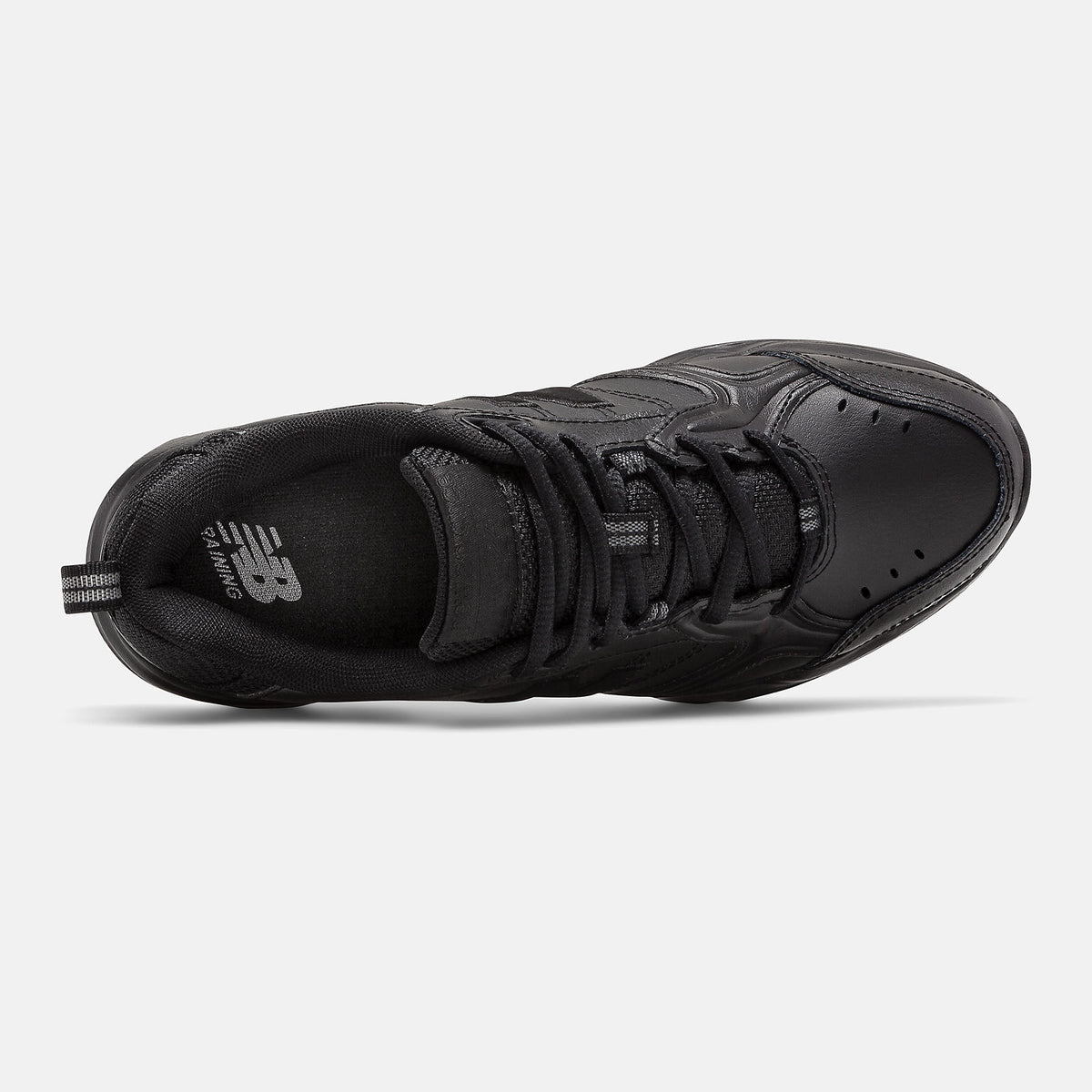 Women New Balance 624