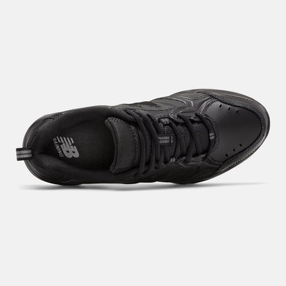 Women New Balance 624