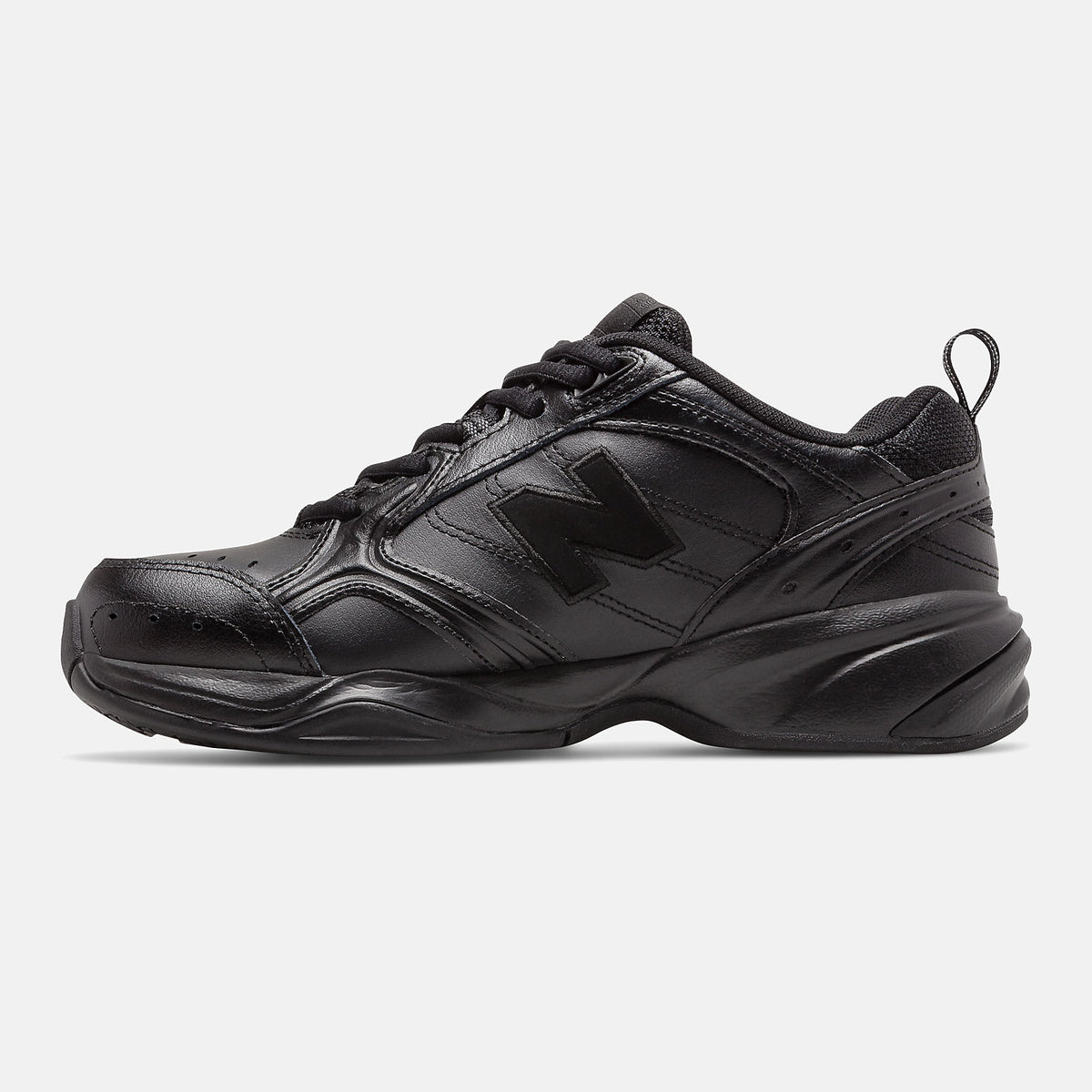 Women New Balance 624