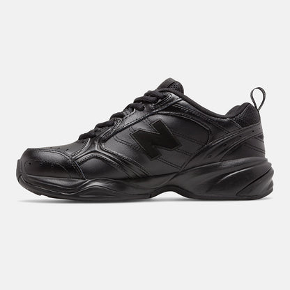 Women New Balance 624
