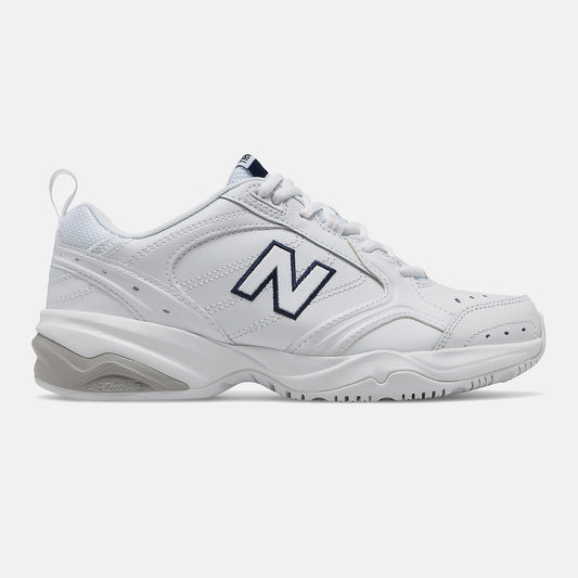 Women New Balance 624