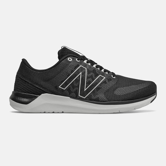 Women New Balance CUSH+ 715v4